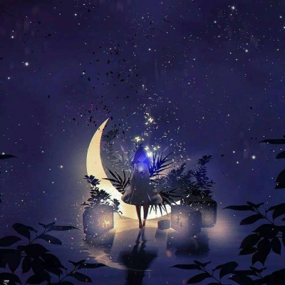 Furry原创作品欣赏Furry群