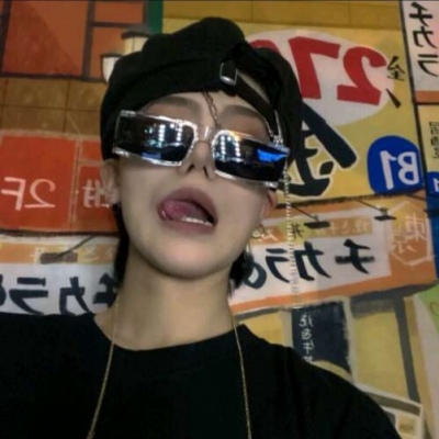 Furry插画风格探索兽圈社群