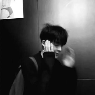 石台福瑞交流群